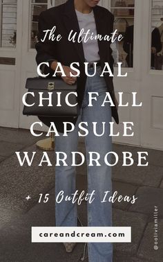 Fall Outfits Classy 2024, Autumn 2024 Outfits Women, Midsize Fashion Fall Business Casual, Capsule Wardrobe Autumn 2024, Autumn Capsule Wardrobe Outfits, Casual Chic Outfit Fall 2024, 2024 Fall Capsule Wardrobe, Autumn Outfits 2024 Women, Fall 2024 Capsule Wardrobe