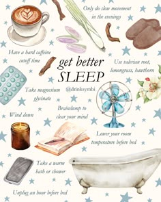 Sleep is the cornerstone of good health! Quality rest supports mental clarity, emotional balance, and immune function. Did you know that during sleep, your brain clears out toxins that build up throughout the day, helping you stay sharp and focused? Prioritize rest with these simple habits to wake up refreshed and ready to tackle the day. 💤✨ Medicinal Herbs Remedies, Slow Movement, Simple Habits, Wake Up Refreshed, Magnesium Glycinate, Valerian Root, Sleep Tips, Valerian, Clear Your Mind