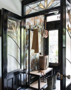 House Images, Beautiful Entryways, Mud Room Storage, Making Changes, Hal Decor, Entrance Ways, Pinterest Images