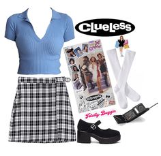 Mean Girls Outfits, 90s Fashion Outfits