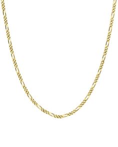 14k gold dainty Figaro chain necklace to add some texture to your layers.  Made in L.A. Links: approx. 1.25mm Weight : 16" is approx. 1.7 Grams Ships in 4-7 business days Comes gift ready in our beautiful branded jewelry box. Figaro Chain Necklace, Figaro Chains, Wedding Jewellery Necklace, Wedding Necklace, Wedding Jewelry, Jewelry Box, Chain Necklace, Jewelry Necklaces, Gift Card