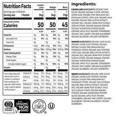 Orgain® Hydro Boost was hand-crafted to provide clean and effective hydration using only food-based, high quality, organic ingredients. Made to meet the World Health Organization’s guidance on fast rehydration, Orgain® Hydro Boost delivers 5x electrolytes with 50% less sugar* and is enhanced with superfoods. This cleaner, better-for-you hydration mix is both delicious and energizing. Our formula utilizes the right balance of key electrolytes and ingredients including pink Himalayan salt and organic cane sugar to replenish fluids and restore hydration. This combination of sodium, glucose and citrate boosts the delivery of electrolytes and fluids into your cells faster than water alone to provide everyday wellness hydration. *Compared to traditional sports drinks. Our hydro boost powder has Protein Benefits, Boost Drink, Electrolyte Powder, Matcha Latte Recipe, Cinnamon Roll Bake, Sports Drinks, Plant Based Protein Powder, Hydro Boost