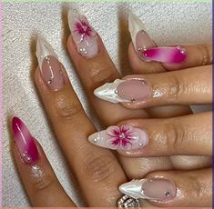 Christmas Nail Art Inspiration for Short Nails Step Up Your Christmas 2023 | Winter Nail Inspo