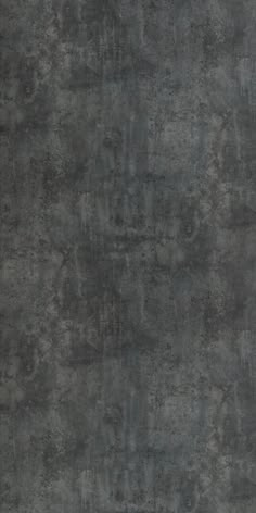 an old, grungy gray background with some stains