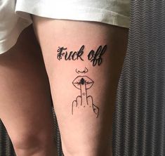 Leg Tattoos For Women Lower, Tattoo Sexuality, Beauty Tattoo Ideas, Unique Tattoo Quotes, Aesthetic Couple Pfp, Leg Tattoos Aesthetic, Ensemble Couple, Quotes Tattoo Ideas, Simple Leg Tattoos