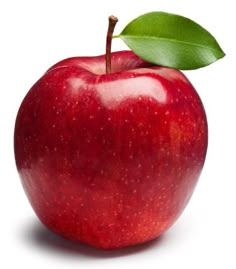 Foods That Increase Energy, Jeruk Bali, Red Delicious Apples, Fruit Names, Fruits Photos, Fruit Picture