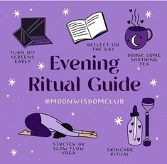 Witchy Space, Witch Spell Book, Daily Rituals, Witchy Stuff, Spells Witchcraft, Self Care Activities, Spell Book, Self Care Routine