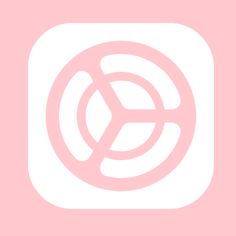 pink settings app icon for phone Ipad Homescreen Ideas Aesthetic Pink, Valentines Apps, Phone Icon Pink, Pink Iphone Icons, Pink App Icons Aesthetic