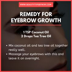 How To Grow Eyebrows Fast? here are some facts about growing eyebrows faster. This aids faster and denser growth of eyebrow hair. Growing Eyebrows, Eyebrow Growth Remedies, Brow Makeup Tutorial, Grow Eyebrows Faster, Natural Eyebrows Growth, Sunburn Peeling, Natural Face Care, Onion Juice