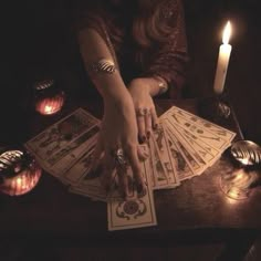 Cryptic Fortune Teller Zatanna Zatara, Lexa Y Clarke, Witchcraft Magic, Sabrina Spellman, Wicca Witchcraft