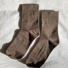 Brown Cocoa Sneaker Socks Soft Cotton Socks With Stretch, Soft Stretch Cotton Socks, Soft Fitted Cotton Socks, Comfortable Soft Brown Socks, Cotton Socks For Everyday Winter Wear, Winter Cotton Socks For Everyday Use, Winter Cotton Socks, Eco Hair, Sneaker Socks