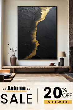 an autumn sale with 20 % off the purchase ends at $ 20 99 / piece