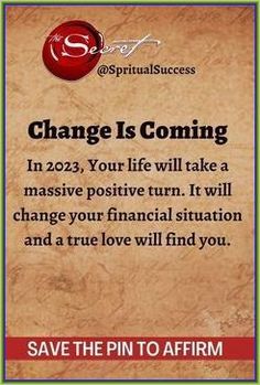 a sign that says, this is a sign the universe is working for you haven it's holding a conversation about you angels have been assigned to you