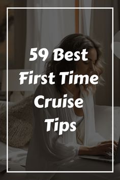 59 Best First Time Cruise Tips First Time Cruise Tips, First Time Cruise, Interior Cabin, Train Vacations, First Cruise, Packing For A Cruise