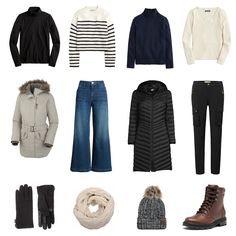 Packing for Scotland this Winter? Don't worry, here's everything you need to know about what to wear in Scotland in the fall so that you can plan the perfect packing list.

#TravelFashionGirl #PackingList #europeoutfits #Scotlandpackinglist #whattowearinScotland #packinglistforScotlandland #Scotlandtravel #Scotlandwinteroutfits #whattopackforScotland #Scotlandoutfits #ScotlandPackingListforWinter Packing For Scotland, Packing For Ireland, What To Wear In Scotland, Scotland In Winter, Ireland Winter, Scotland Packing List, Scotland Trip