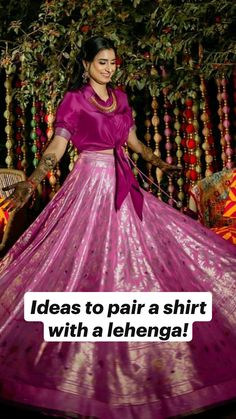 Function Dresses, Wedding Lehenga Designs, Indian Bride Outfits, Indian Dresses Traditional, Indian Gowns Dresses, Indian Bridal Fashion, Indian Bridal Outfits, Designer Party Wear Dresses, Stylish Party Dresses