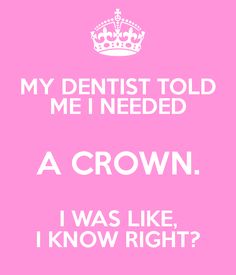 Condemned Dental Crowns Before And After Products #toothbrushholder #DentalCrownProducts Dental Memes Humor, Dentist Quotes, Radiology Humor, Dental Jokes, Dentist Humor, Happy Nurses Week, Dental Marketing, Funny Nurse Quotes