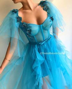 Electric Blue Dress Prom, Myanmar Wedding, Sea Dress, Marine Uniform, Modern Princess, Gowns Prom, Long Evening Gowns, Pretty Clothes