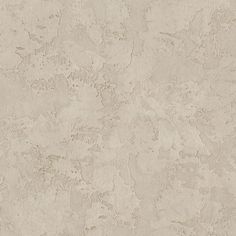 an image of a white marble textured wallpaper background that looks like it has been painted