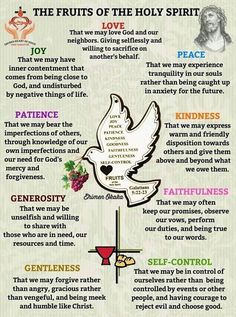 Fruits Of The Holy Spirit, Bikers Prayer, God Warrior, Catholic Prayers Daily, Spiritual Prayers, Store Manager, Christian Bible Study, Good Prayers