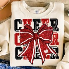 Cheer Spirit, Sport Shirt Design, Cheer Team, Mom Png