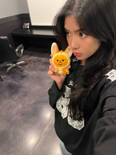 sophia selca katseye icon Queen Sophia, Cute Friend Photos, Cute Friends, Friend Photos, Pop Fashion, My Idol, Pretty Woman, Kpop Girls