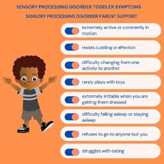 It’s National Sensory Awareness Month! Sensory Processing Disorder Toddler Symptoms sensoryprocessingdisorderparentsupport.com #nationalsensoryawarenessmonth #awareness #sensoryawareness #SPDAwareness #sensorydifferences #sensoryprocessing #sensoryprocessingdisorder #SPD #sensory Sensory Processing Disorder Toddler, We Need