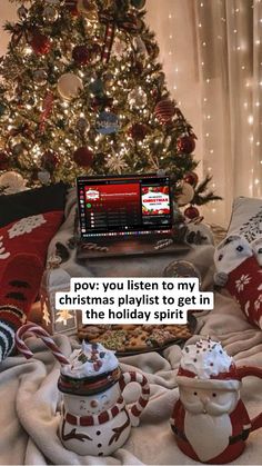 Celebrate the holiday season with this timeless playlist of Christmas favourites! 🎄🎅🏻☃️  #christmas #christmassongs #christmasmusic #christmasplaylist #holidaymusic #holidaysongs #christmasmusic #holidays #christmasdecor #christmasvibes #wintervibes Christmas Sleepover, Christmas Playlist, Young Sheldon, Holiday Songs, Snowy Christmas, Edges Hair, Diy Advent Calendar