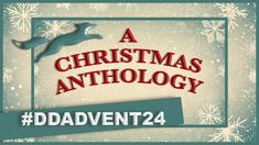 #ddadvent2024 We did it!!!! We Did It, Advent, Fox, Thank You