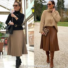 Cute Professional Outfits, Stylish Outfits For Women Over 50, Look Office, Casual Work Wear, Everyday Fashion Outfits, Stylish Work Outfits, Causual Outfits, Work Wear Women, Diva Fashion