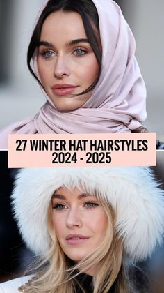 Medium Hair And Bangs, Short Hairstyle Women Black, Winter Hat Hairstyles, Short Hairstyle Women Fine Hair, Textured Braid, Short Hairstyle Women Black Woman, Thick Hair Short Hairstyles, Men Short Hairstyle, Short Hairstyle Women Round Face