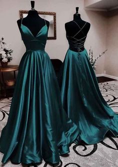 Junior Prom Dresses Tight, Homecoming Dresses Tight Long, Tight Prom Dress, 22th Birthday, Moh Dress, Prom Dresses Tight, Junior Prom, Stunning Prom Dresses