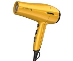 Ultimate Finish Hair Dryer at Big Lots. Best Electric Shaver, Best Hair Dryer, Thick Curly Hair, Hair Dryers, Blow Dryer, Ceramic Coating, Dryers, Hair Game, Soft Hair