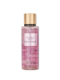 Victoria Secret Body Mist, Victoria Secret Fragrances