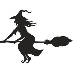 Spook up your home with these easy and affordable DIY Halloween decorations! 🎃👻 #DIYHalloween #HalloweenDecor #HalloweenDIY #DIYDecor #HalloweenCrafts #DIYProjects #HalloweenInspo #HalloweenIdeas #DIYHomeDecor" Halloween Window Decorations, Witch Flying, Witch Silhouette, Witch Clipart, Halloween Stencils, Scary Witch, Horror Party, Casa Halloween, Flying Witch