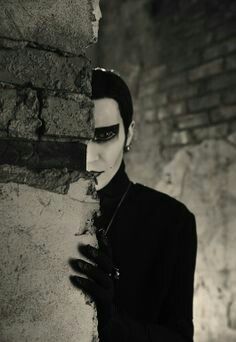 Dark Imagery, Goth Male, Atlantic City Nj, Black Magick, Goth Glam, Goth Boy, Vampire Goth, Magick Spells, Count Dracula