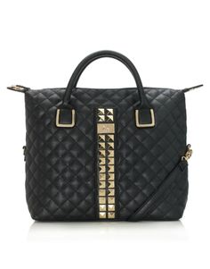 The new Kardashian Quilted Shopper Bag is coming to Lipsy London in two weeks! Available for pre order now! Shop this bag and more at Lipsy.co.uk/Kardashian Shopper Bag, Purse Wallet