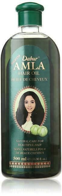 Dabur Amla Hair Oil, Indian Hair Oil, Anti Gray Hair, Wild Growth Hair Oil, Office Things, Amla Hair Oil, Diy Haircare, Volleyball Bag, Amla Oil