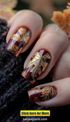 30 Pinterest Nails Art Ideas You Will Like ❤
#weddingforward #wedding #bride #pinterestnails #weddingnails
#FallNails #Nails #OldMoneyNails #ClassyNailDesign #ElegantNailIdeas
#NudeNails #ShortAlmondNails
#nailart #manicure #gelnails
#beauty #nail #nailsart #naildesign
#acrylicnails #nailsonfleek #naildesigns
#nailstyle #augustnail #nailpolish
#longnails
#nailsacrylic
#nails2024
#nailsdesign
#nailsideas
#nailsinspiration
#nailsforsummer
#nailssummer2024
#nailsshort
#nailspink Nail Art Simple, Cheetah Nail Designs, Thanksgiving Nail Art, Thanksgiving Nails