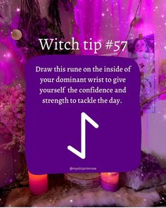 Magic Sigils, Tarot Spells, Pagan Alter, Money Spells Magic, Cleansing Meditation, Psychic Development Learning, Spells That Actually Work