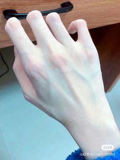 How To Get Pale White Skin, How To Have White Skin, White Skin Aesthetic, White Pale Skin, Pale Skin Aesthetic, Very Pale Skin, Pale Skin Beauty, Pale Aesthetic