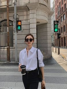 Korean Chic Outfits, Korean Work Outfit, Ootd Hijab Style, Classy Work Outfits, Ootd Hijab, Gen Z, Casual Work Outfits, Hijab Style