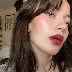 Lawyer Makeup, Hot Knight, Girly Makeup, Makeup Tut, Cool Makeup Looks, Ethereal Makeup, Pure Elegance, Elegant Makeup, Makeup Looks Tutorial