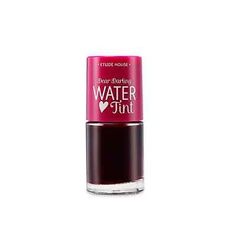 [Etude House] Dear Darling Water Tint 10g Epilator, Aftershave, Makeup Items, Lip Stain