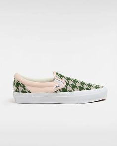 Collection Classics Femme | Vans FR