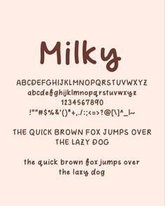 Calligraphy and Aesthetic Fonts Cute Easy Handwriting Fonts, Fonts For Posters Handwriting, Cute Fonts For Notes, Digital Notes Header Ideas, Font Notes Ideas, Cute Fonts To Write In, Digital Planner Fonts, Lettering Fonts Cute, Fonts For Notes Taking