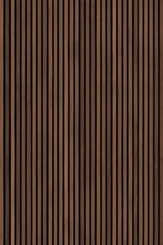 a wooden surface with vertical lines in brown and black colors, as well as the background