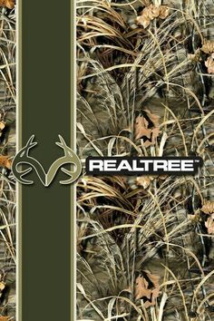 Camo Wallpaper Iphone, Browning Symbol, Camo Accessories, Hunting Wallpaper