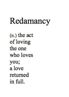 the words redmancy are written in black and white on a sheet of paper