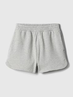 Vintage Soft Dolphin Shorts | Gap Sweat Shorts Outfit, Everyday Outfits Fall, Sweatpant Shorts, Preppy Shorts, Pick Outfits, Dolphin Shorts, Sweatpants Shorts, Vintage Soft, Fleece Shorts